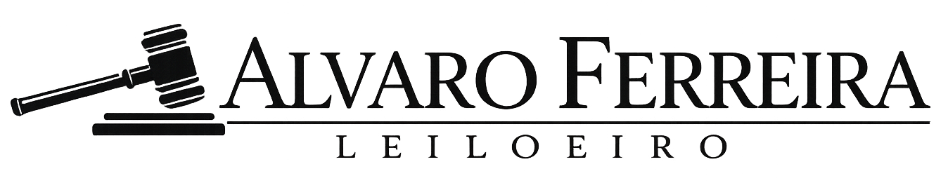 Alvaro Ferreira Leiloeiro