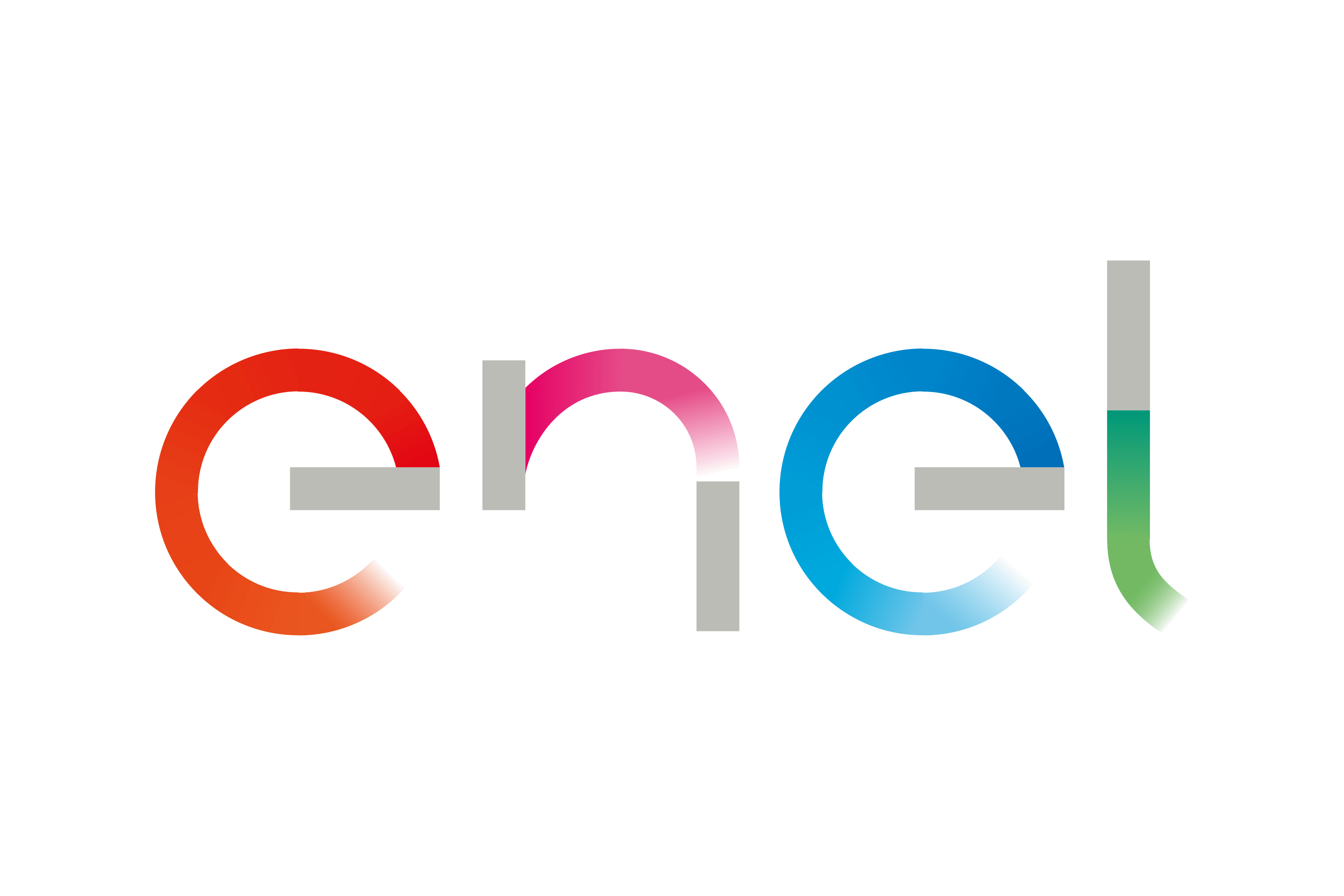 ENEL - Juazeiro do Norte (CE)