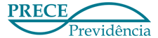 Leilão de Imóveis PRECE